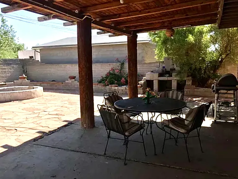 1108 E Alta Vista St — Photo 11