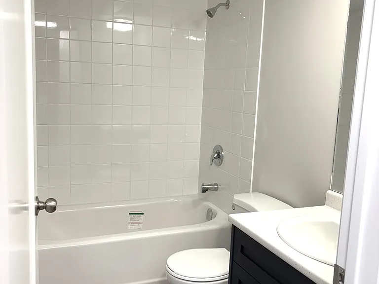 13531 Deer Run Blvd SE — Photo 14