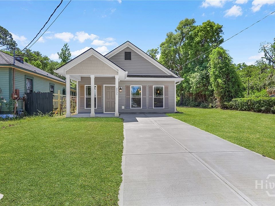 1st image of 2235 Alaska Street