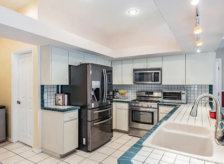 4013 Chadwick Ave #18196 — Photo 3