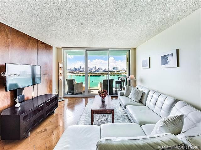 1st image of 650 West Ave APT 2103
