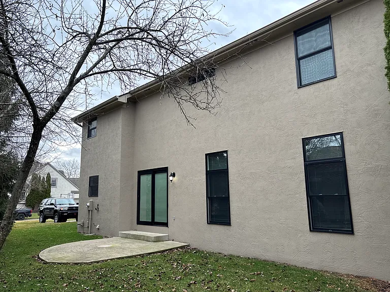 8432 Greenside Dr — Photo 5