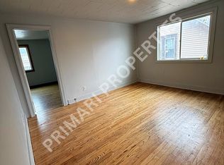 105 Murray Ave #2, Syracuse, NY 13208