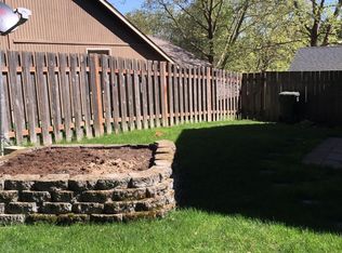 15258 SW Barcelona Ct, Beaverton, OR 97007