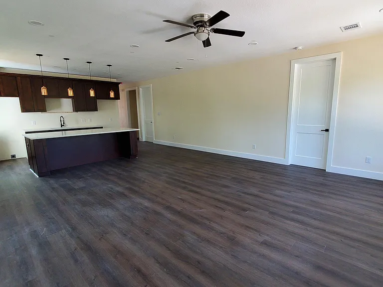 508 S Mesquite St — Photo 7