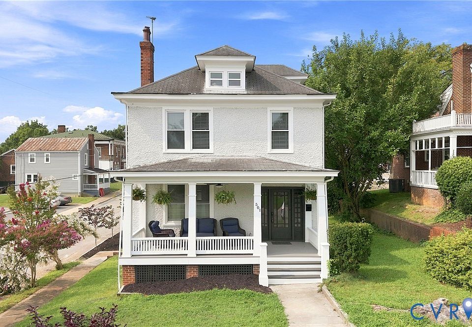 1st image of 501 Beech St