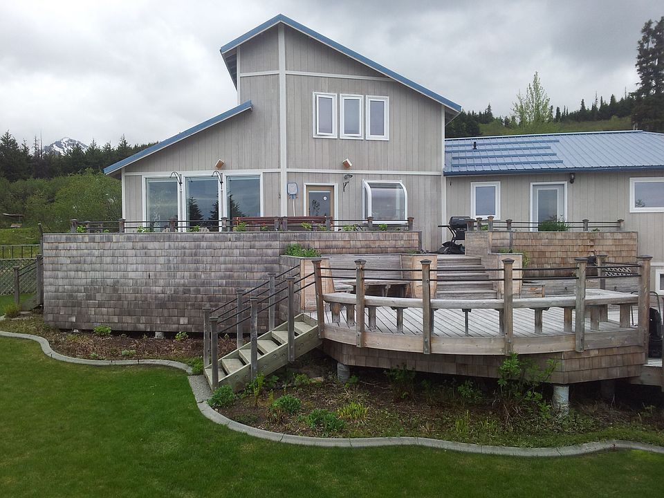 Main Home