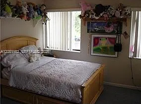 124 S Laurel Dr #505 — Photo 6