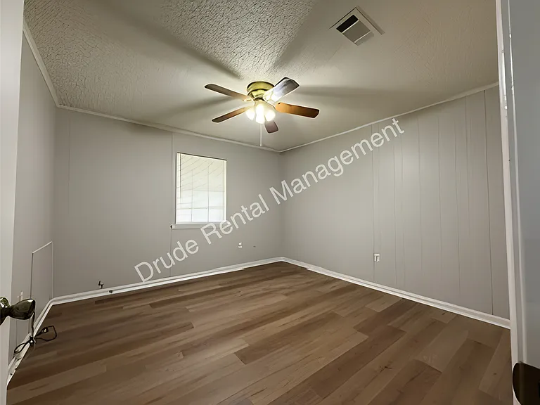14259 Lamonte Ln — Photo 20