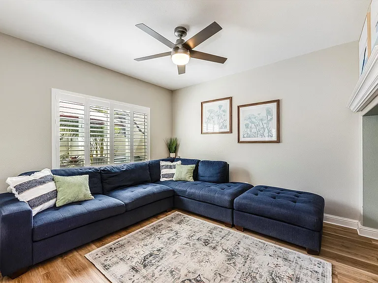 91-6590 Kapolei Pkwy #3K2 — Photo 5
