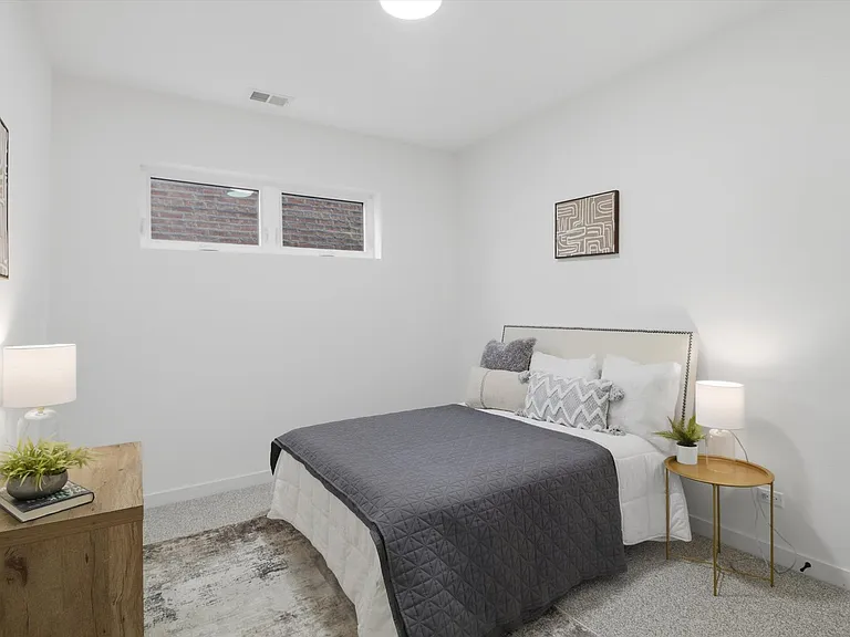 5824 N Lincoln Ave #1S — Photo 13