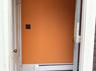 17 High St APT 4, Old Town, ME 04468