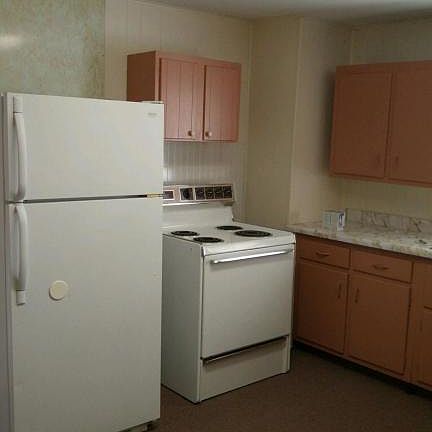 5th image of 1320 Vermont Ave