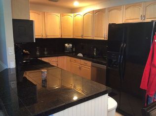 3509 Santiago Way, Naples, FL 34105