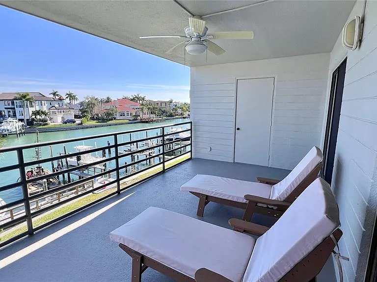363 Pinellas Bayway S #36 — Photo 20