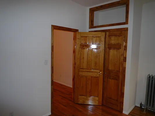 Rented by JR Properties, LTD | media 12