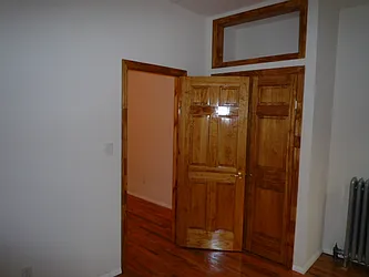 Rented by JR Properties, LTD