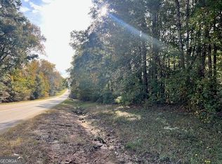 4168 242nd Hwy, Sandersville, GA 31082