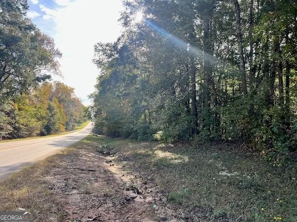 4168 242nd Hwy, Sandersville, GA 31082