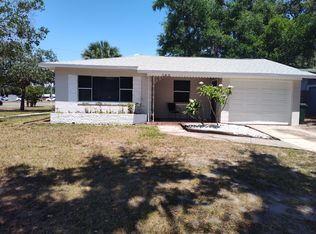 542 S Clayton Ave, Lakeland, FL 33801