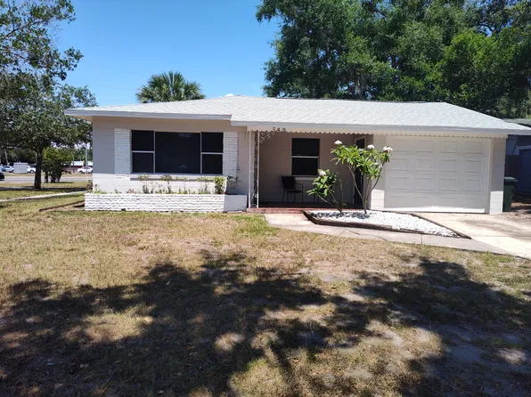 542 S Clayton Ave, Lakeland, FL 33801