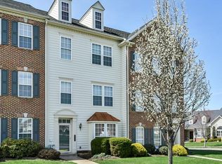 807 Park Plz, Wexford, PA 15090