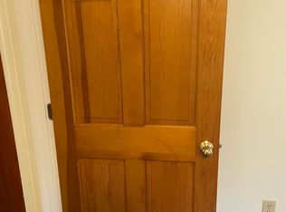 17 Manns Ct FLOOR 2, Woburn, MA 01801