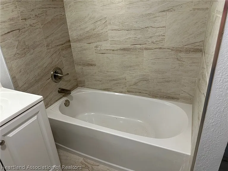 249 S Commerce Ave #109 — Photo 7