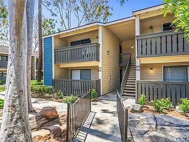 3535 Banbury Dr Apt 88 Riverside Ca 92505 Mls Cv21105155 Zillow