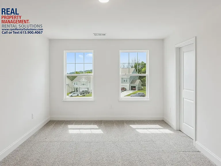 124 Cannonade Ct — Photo 20