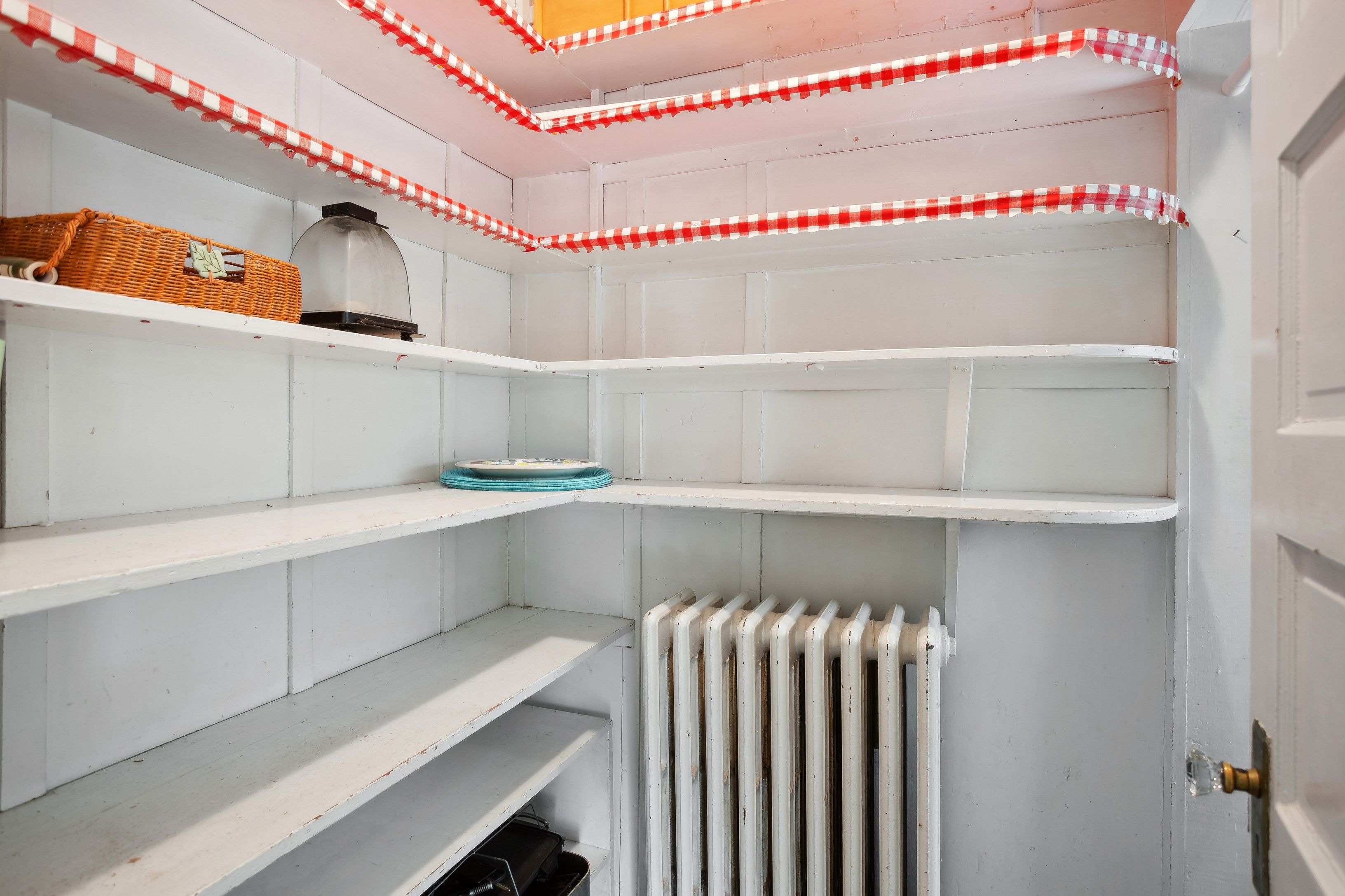 16 Ave, Westhampton, NY 11977 Out East