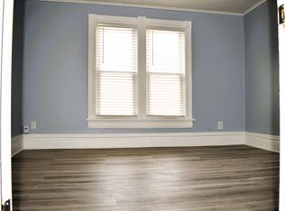 6011 37th Ave UNIT 6013, Kenosha, WI 53142