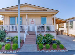 3446 Turner Rd SE, Salem, OR 97302