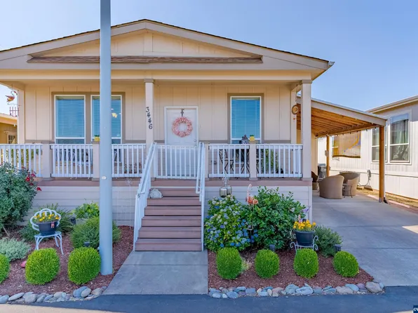 3446 Turner Rd SE, Salem, OR 97302