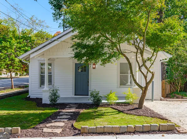 888 Marion Ave SE, Atlanta, GA 30312