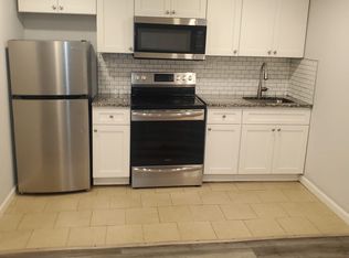 7034 N Broad St FLOOR BASEMENT, Philadelphia, PA 19126