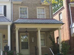 3425 Cutshaw Ave, Richmond, VA 23230