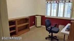 2614 E Sahuaro Dr — Photo 22