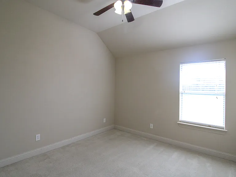 215 Wooded Creek Ave — Photo 5