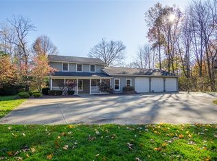 433 N Raccoon Rd, Youngstown, OH 44515