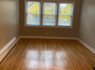 2837 W Summerdale Ave APT 2W, Chicago, IL 60625