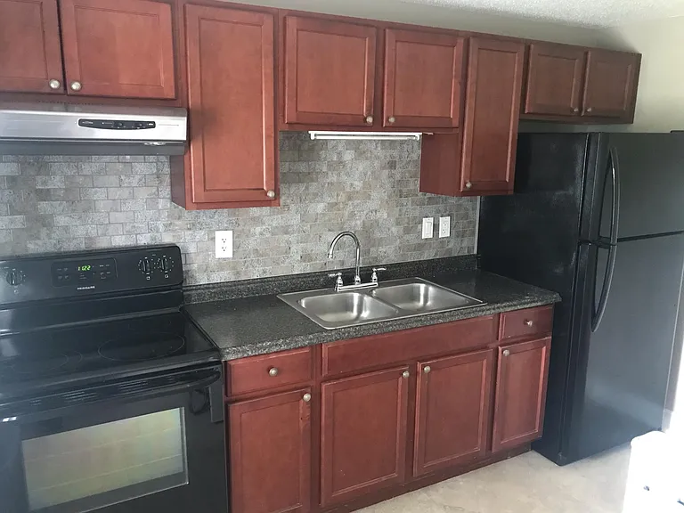 12265 Zittle Ave #12265 — Photo 7