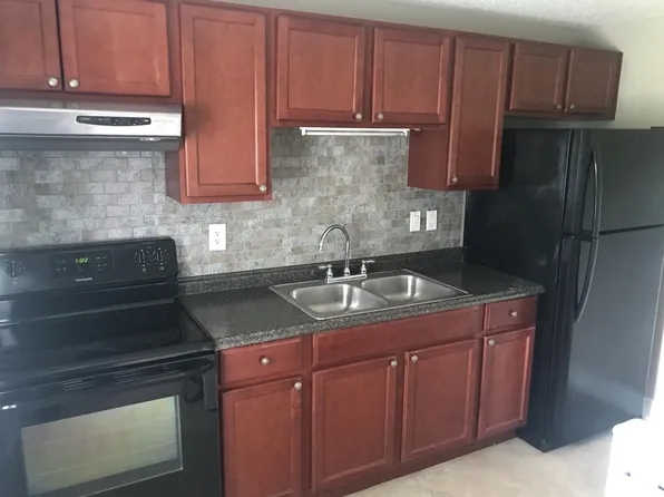 12265 Zittle Ave #12265, Pt Charlotte, FL 33981