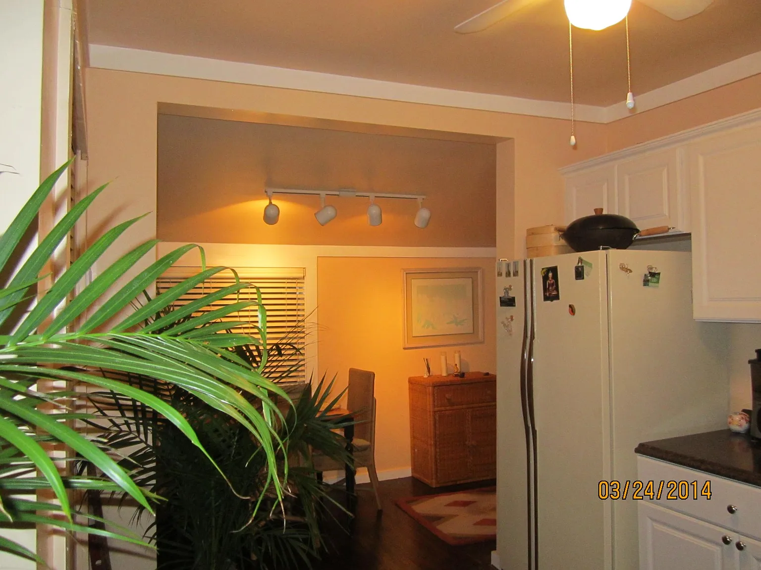 3 bed, $2,900 — Photo 4