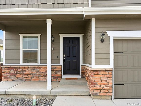 4th image of 4727 E 95th Drive