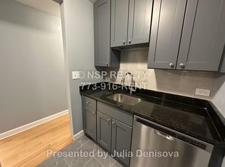 663 W Grace St APT 204, Chicago, IL 60613