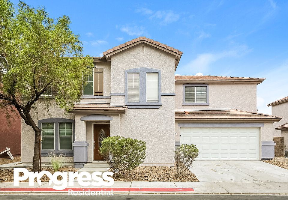 1st image of 5325 Chino Heights St