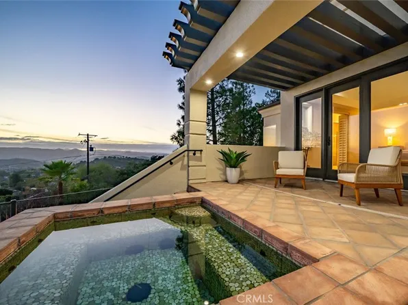 1854 Sydney St, San Luis Obispo, CA 93401