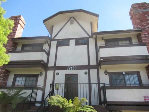 12630 Mitchell Ave