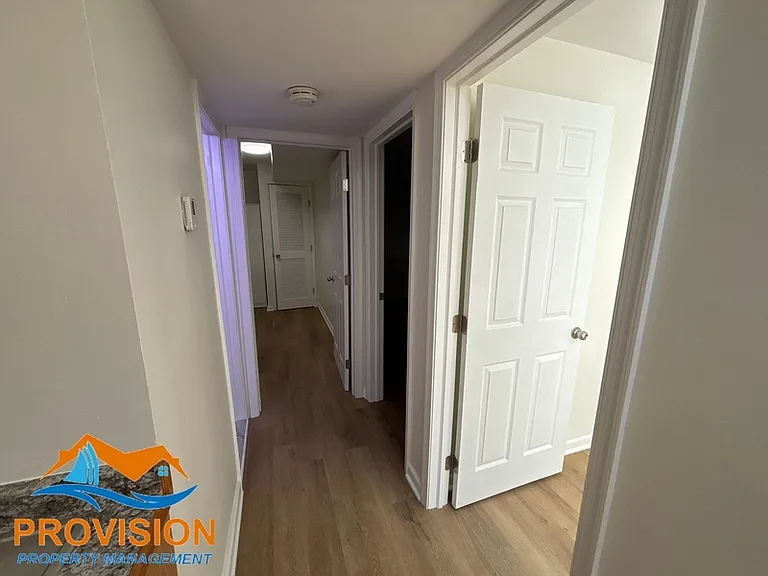 173 Browns Woods Rd #3 — Photo 6